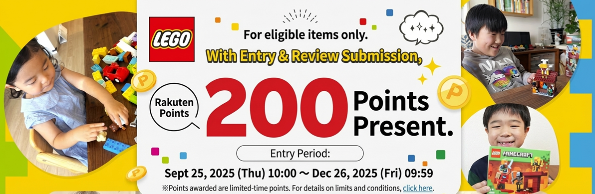 Classic meme example