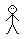 Stickman